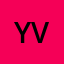 Yash Raj Verma