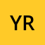 Yash Rao