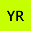 Yash Rathore