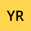 Yash Reddy