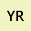 Yash Roy