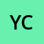 Yash Saran Choudhury