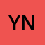 Yash Saran Nair