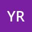 Yash Saran Reddy
