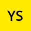 Yash Sen
