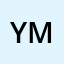 Yash Singh Marik
