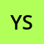 Yash Sinha