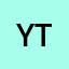 Yash Tiwari