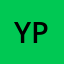 Yash Vardhan Pandey