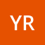 Yash Vardhan Reddy