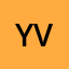 Yash Verma