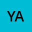Yashi