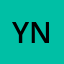 Yashika Naeem