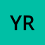 Yashika Nath Rustagi