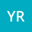 Yashika Roy