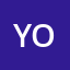 Yasmina O.'s avatar