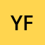 Yeni Fadhilah