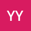 Yenifer Yanbi