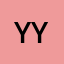 Yerina Yuliska