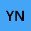 Yeti Nartisal