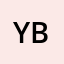 Yeyen Bunga