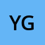 Yg