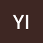 Yin********n