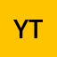 Yo****You Ta