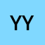 Yo***o Yo
