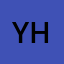 Yodi Hanidi
