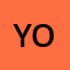 Yodkh****************hot