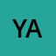 Yogi Yanto S. Ali