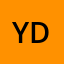 Yogi doank
