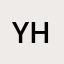 Yogic Ada h