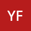 Yohana Patrisia Dede Fao