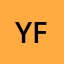 Yonald Yarthen Folla