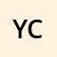 Yonatan Caceres