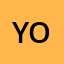 Yooth*************rn