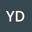 Yordan Dinamika