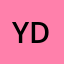 Yos*****Yoshi Da