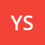 Yossy Simangunsong
