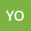Yots**********k