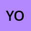 Yotsa****************cha