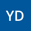 Ypa Docang