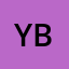 Yuda Bagus