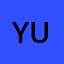 Yuddy Uday