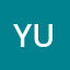Yudianto12