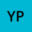 Yugal Pun