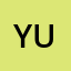 Yuin*********e