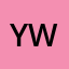 Yuki Wibowo